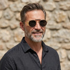 oculos-de-sol-steampunk-redondo-masculino-mionelle-alquimista-g-black-preto-com-dourado_2