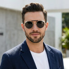 oculos-de-sol-steampunk-redondo-masculino-mionelle-alquimista-g-black-preto-com-dourado_3