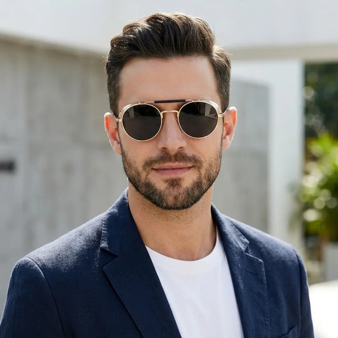 oculos-de-sol-steampunk-redondo-masculino-mionelle-alquimista-g-black-preto-com-dourado_3