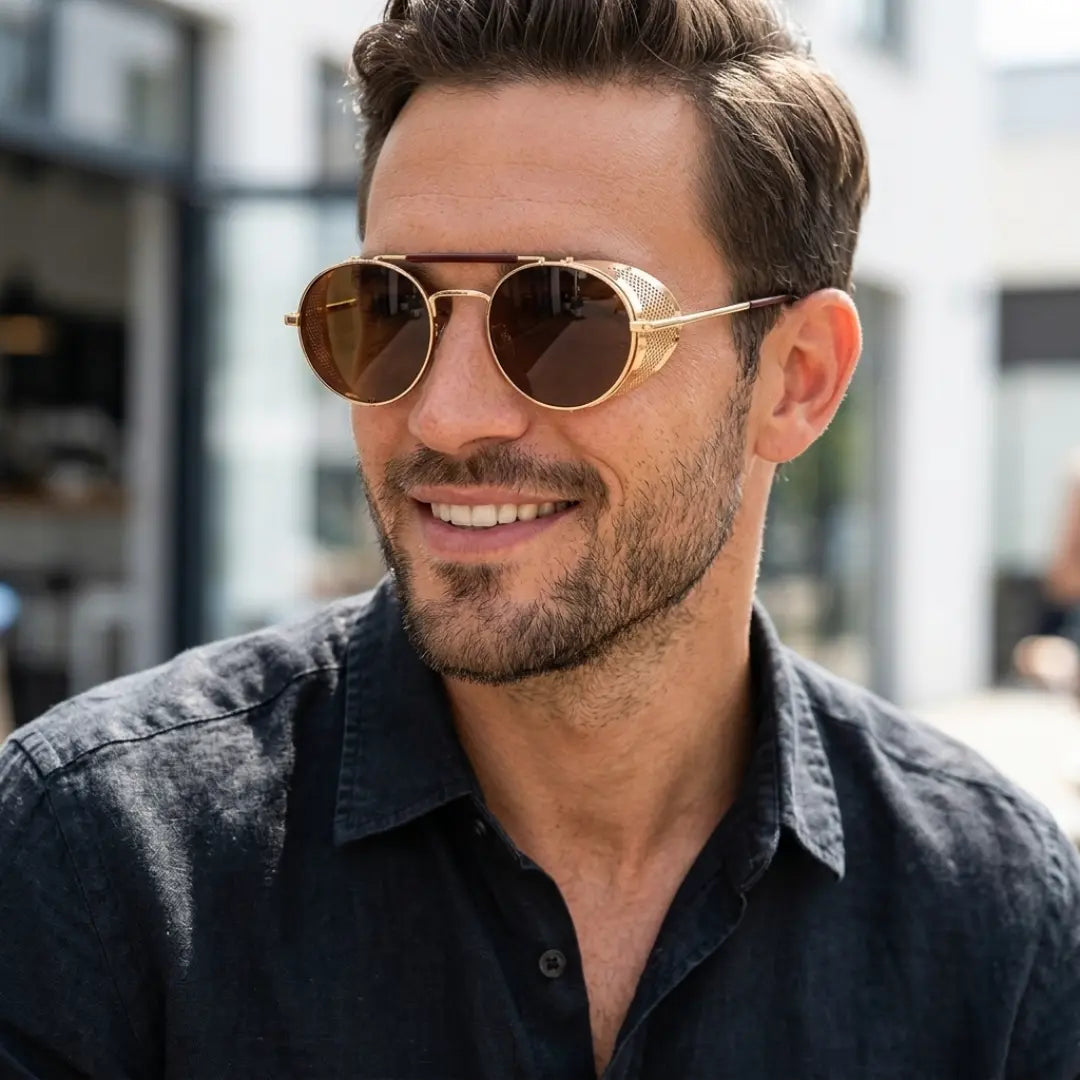 oculos-de-sol-steampunk-redondo-masculino-mionelle-alquimista-g-brown-marrom-com-dourado_1