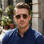 oculos-de-sol-steampunk-redondo-masculino-mionelle-alquimista-g-brown-marrom-com-dourado_2