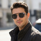 oculos-de-sol-steampunk-redondo-masculino-mionelle-alquimista-gray-cinza-com-preto_1