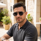 oculos-de-sol-steampunk-redondo-masculino-mionelle-alquimista-gray-cinza-com-preto_3