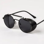 oculos-de-sol-steampunk-redondo-masculino-feminino-mionelle-alquimista-preto-1