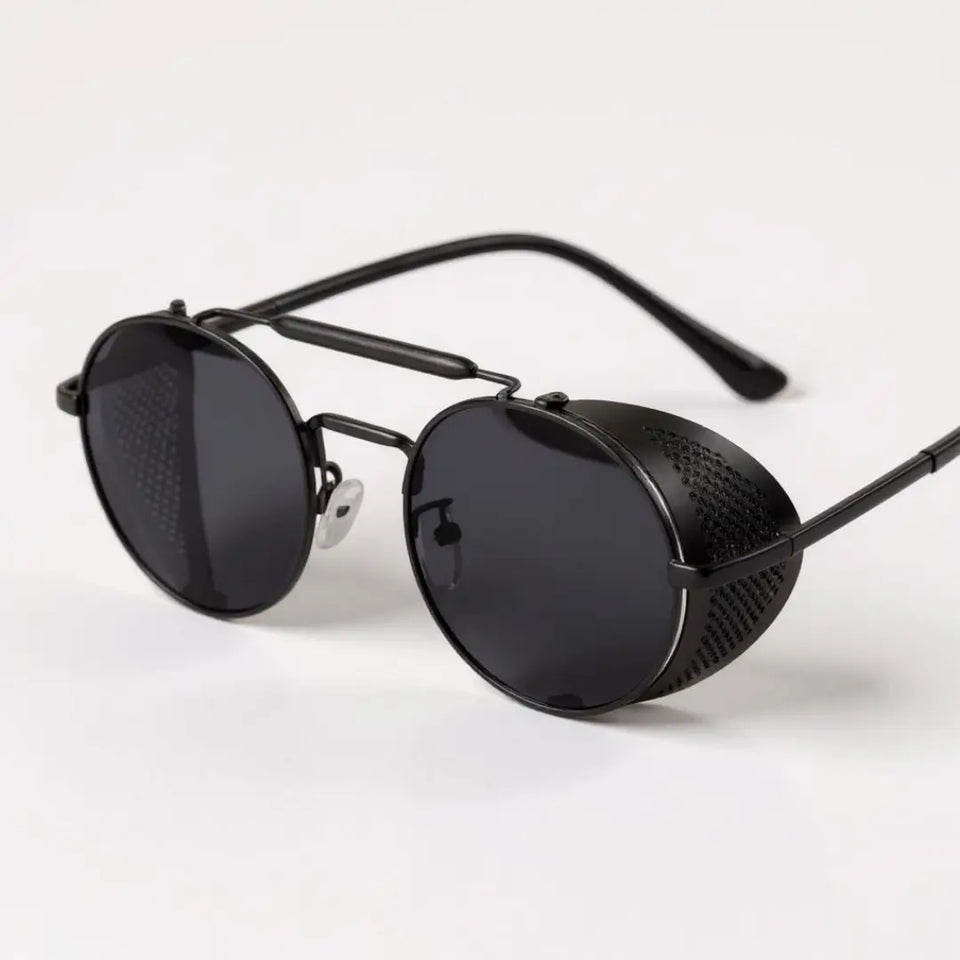 oculos-de-sol-steampunk-redondo-masculino-feminino-mionelle-alquimista-preto-1