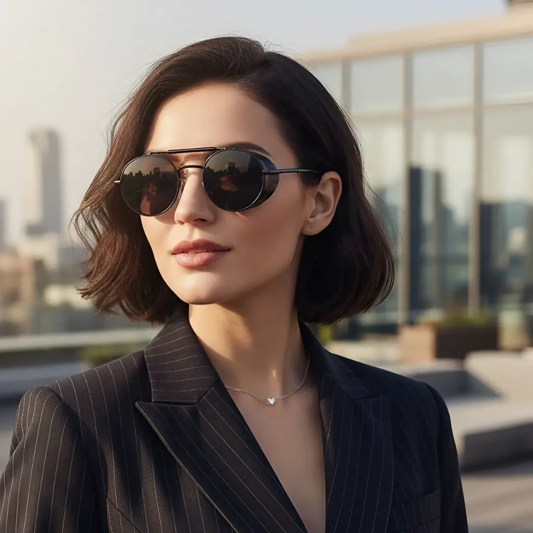 oculos-de-sol-steampunk-redondo-masculino-feminino-mionelle-alquimista-preto-10