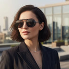 oculos-de-sol-steampunk-redondo-masculino-feminino-mionelle-alquimista-preto-10