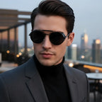 oculos-de-sol-steampunk-redondo-masculino-feminino-mionelle-alquimista-preto-5