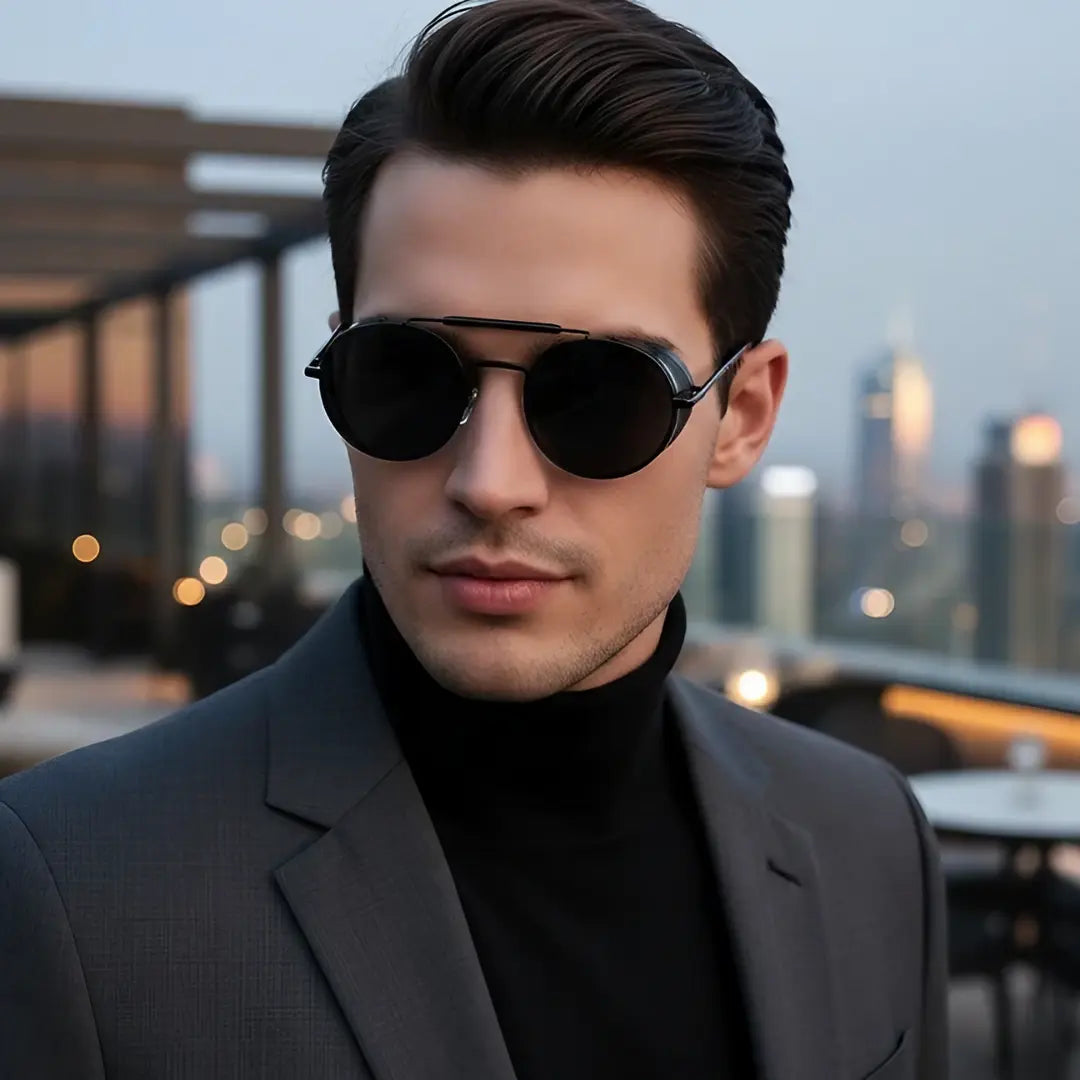 oculos-de-sol-steampunk-redondo-masculino-feminino-mionelle-alquimista-preto-5