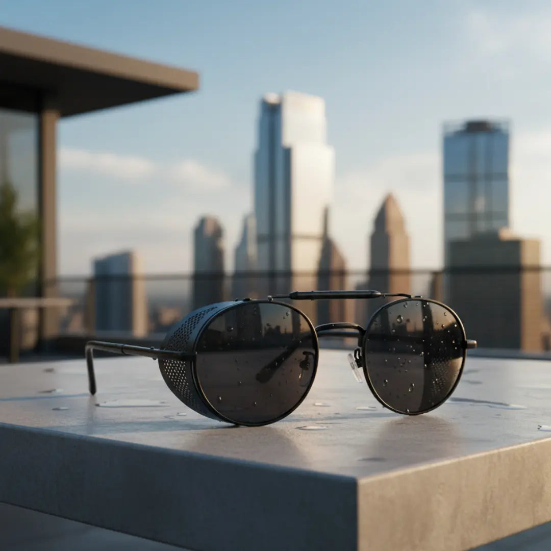 oculos-de-sol-steampunk-redondo-masculino-feminino-mionelle-alquimista-preto-6