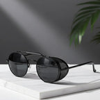 oculos-de-sol-steampunk-redondo-masculino-feminino-mionelle-alquimista-preto-7