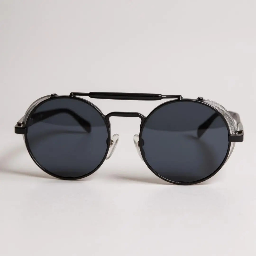oculos-de-sol-steampunk-redondo-masculino-feminino-mionelle-alquimista-preto-8