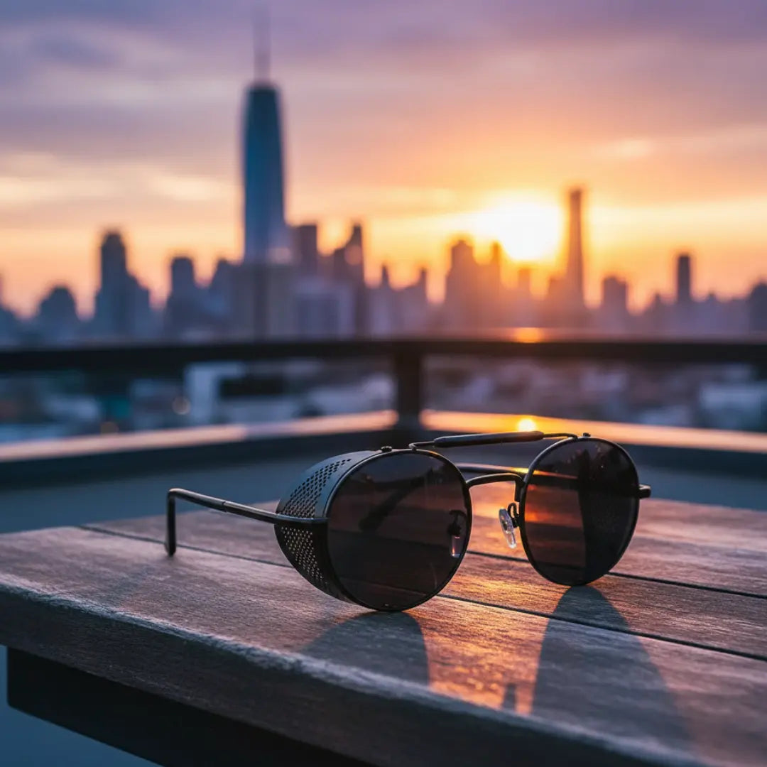 oculos-de-sol-steampunk-redondo-masculino-feminino-mionelle-alquimista-preto-9