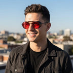 oculos-de-sol-steampunk-redondo-masculino-mionelle-alquimista-red-vermelho_1