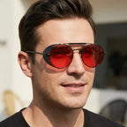 oculos-de-sol-steampunk-redondo-masculino-mionelle-alquimista-red-vermelho_2