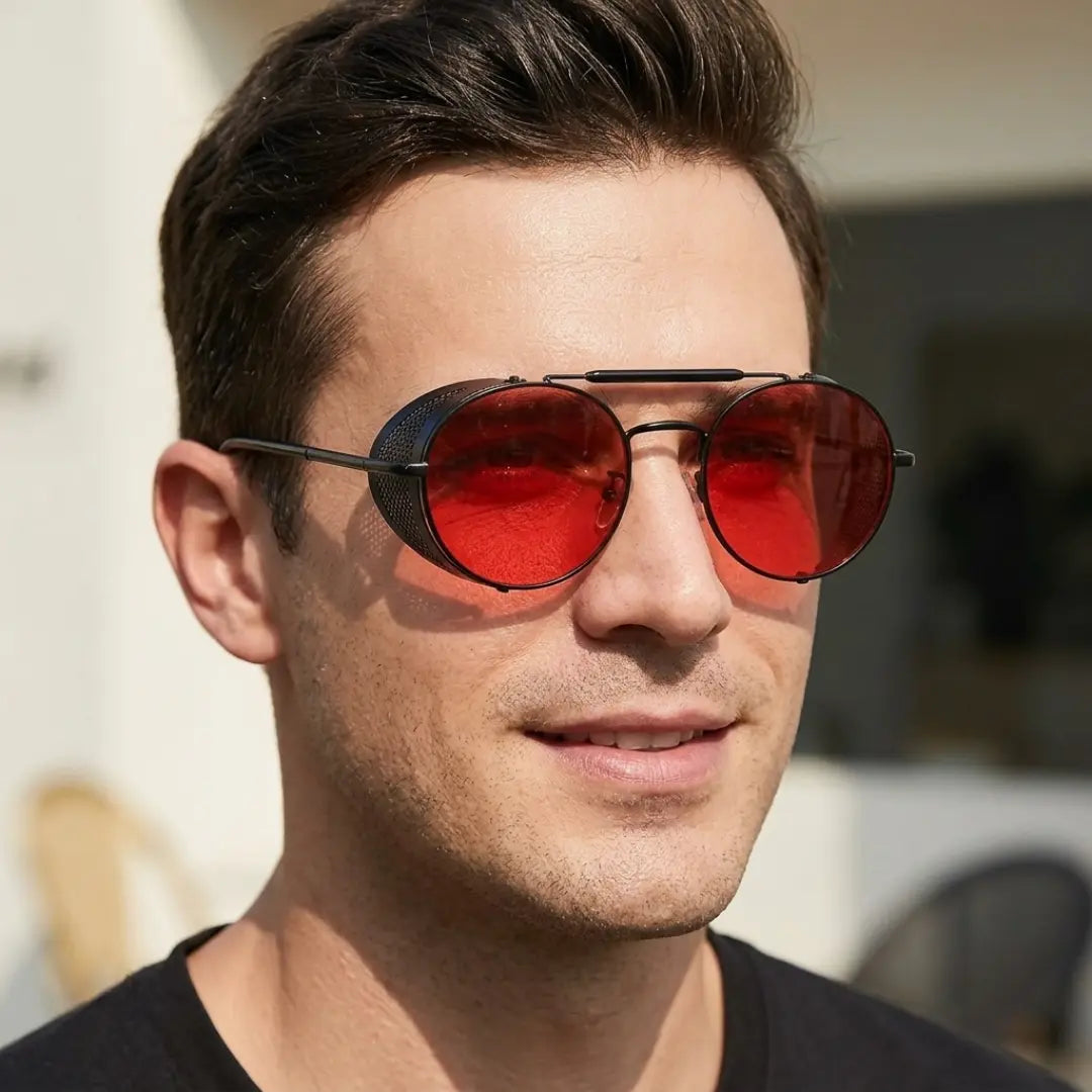 oculos-de-sol-steampunk-redondo-masculino-mionelle-alquimista-red-vermelho_2