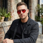 oculos-de-sol-steampunk-redondo-masculino-mionelle-alquimista-red-vermelho_3
