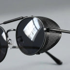 oculos-de-sol-steampunk-redondo-mionelle-alquimista-all-black-preto_1