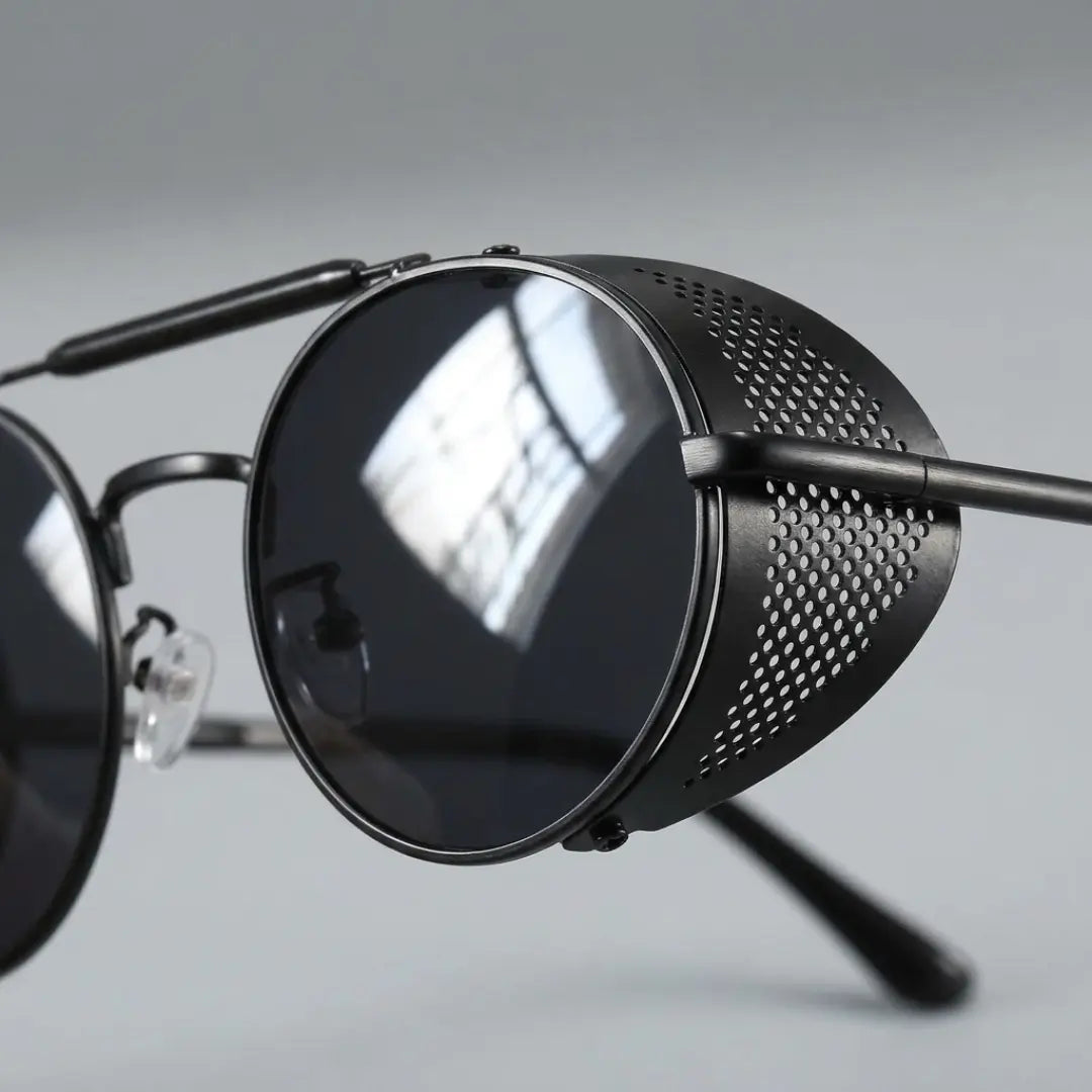 oculos-de-sol-steampunk-redondo-mionelle-alquimista-all-black-preto_1