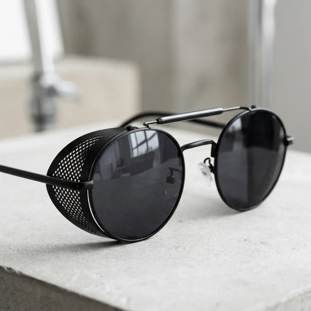 oculos-de-sol-steampunk-redondo-mionelle-alquimista-all-black-preto_2