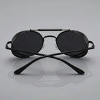 oculos-de-sol-steampunk-redondo-mionelle-alquimista-all-black-preto_4