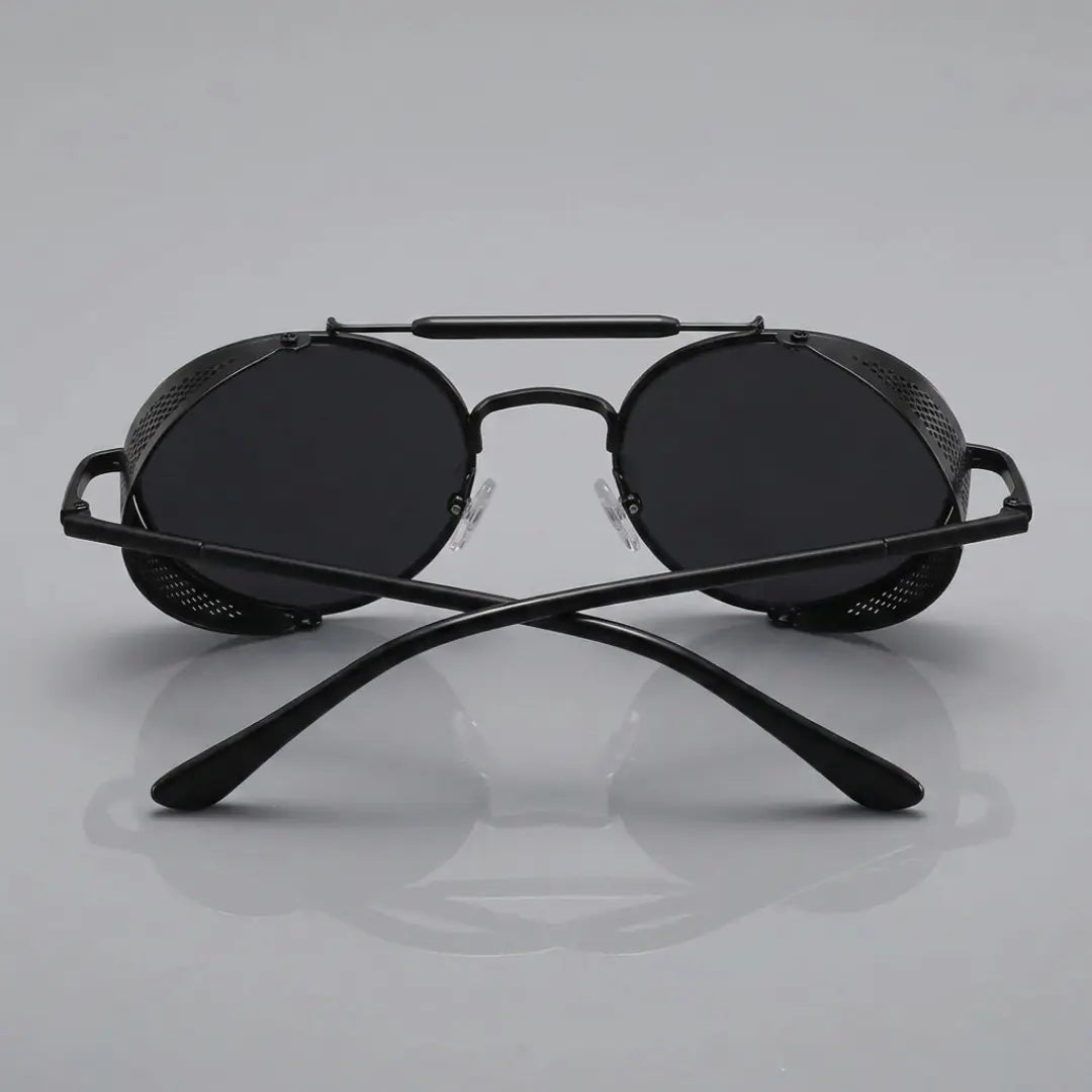oculos-de-sol-steampunk-redondo-mionelle-alquimista-all-black-preto_4