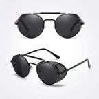 oculos-de-sol-steampunk-redondo-mionelle-alquimista-all-black-preto_5