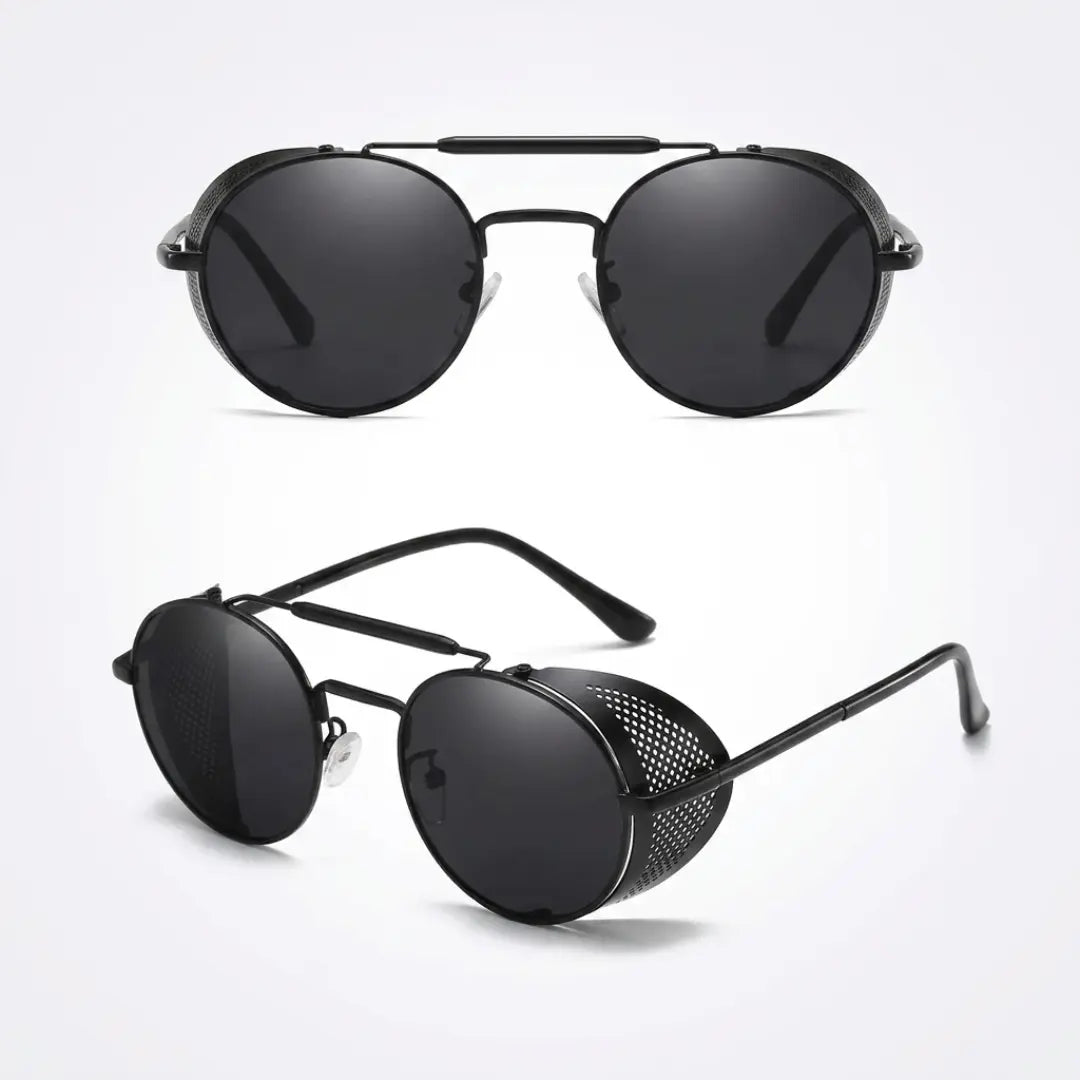 oculos-de-sol-steampunk-redondo-mionelle-alquimista-all-black-preto_5