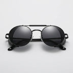 oculos-de-sol-steampunk-redondo-mionelle-alquimista-all-black-preto_6
