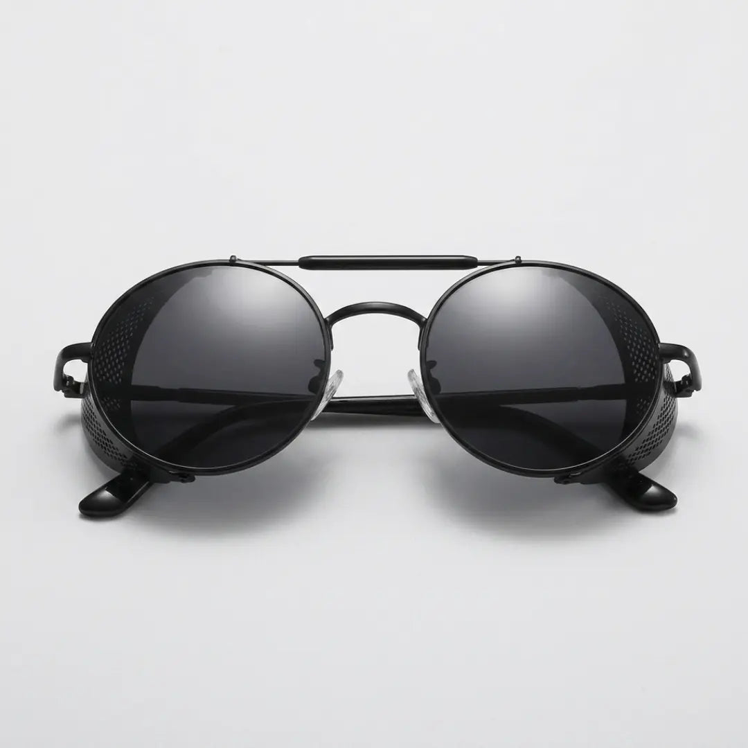 oculos-de-sol-steampunk-redondo-mionelle-alquimista-all-black-preto_6