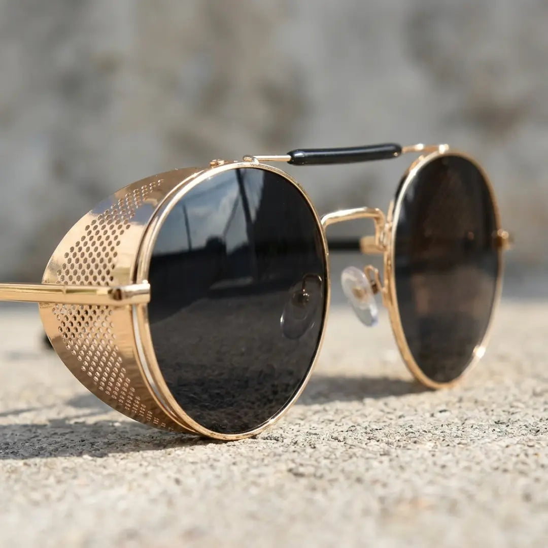 oculos-de-sol-steampunk-redondo-mionelle-alquimista-g-black-preto-com-dourado_1