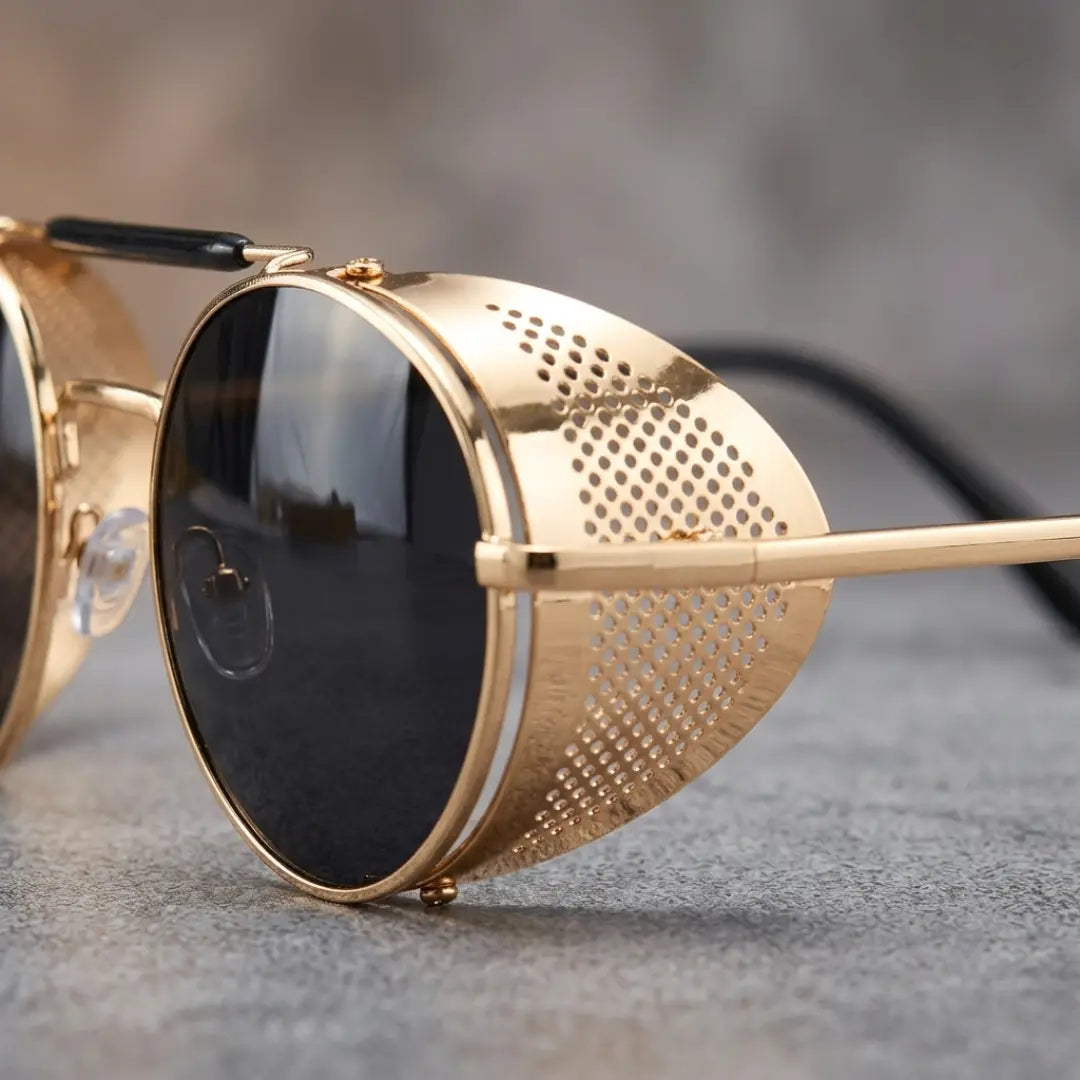 oculos-de-sol-steampunk-redondo-mionelle-alquimista-g-black-preto-com-dourado_3