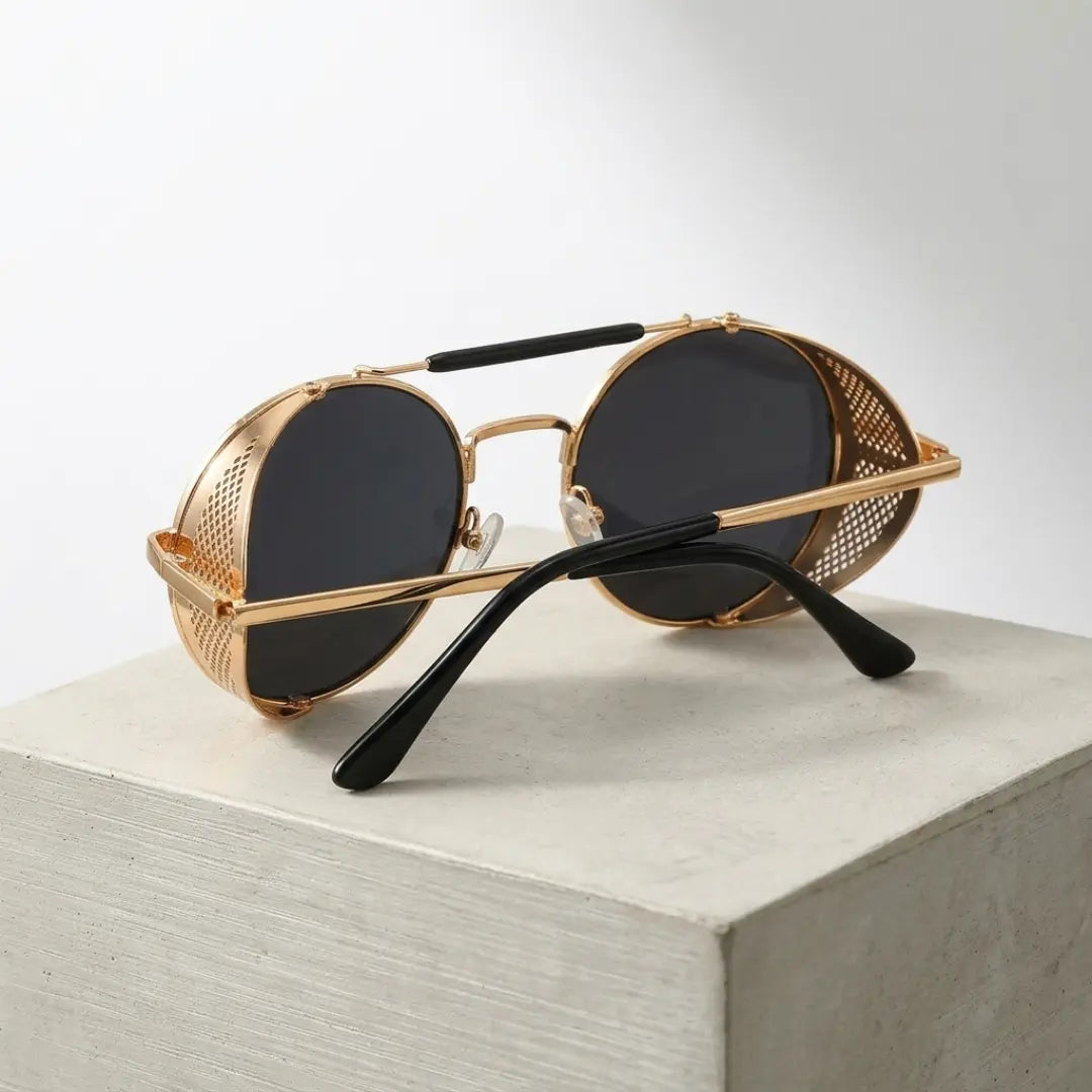 oculos-de-sol-steampunk-redondo-mionelle-alquimista-g-black-preto-com-dourado_4