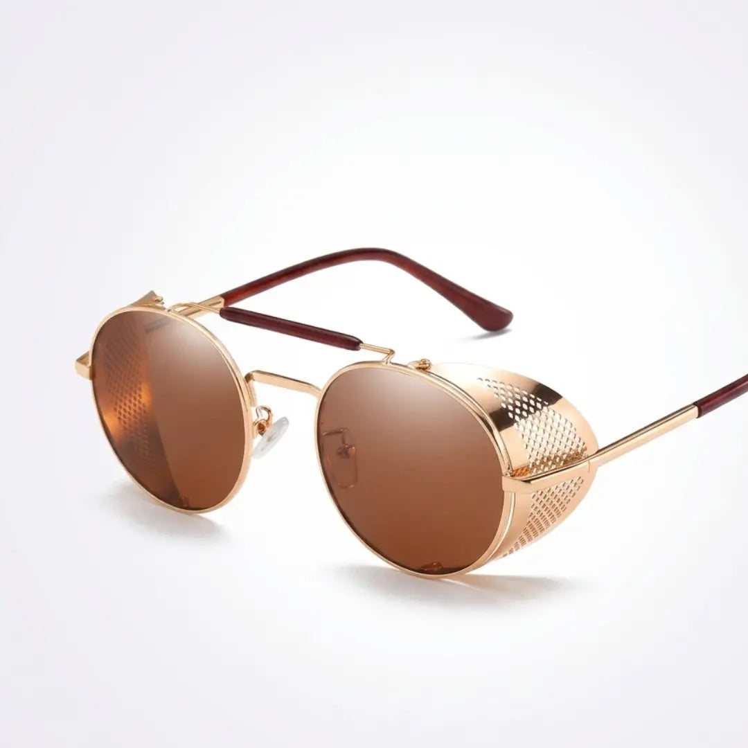 oculos-de-sol-steampunk-redondo-mionelle-alquimista-g-brown-marrom-com-dourado_1