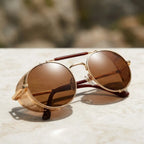 oculos-de-sol-steampunk-redondo-mionelle-alquimista-g-brown-marrom-com-dourado_5