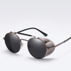 oculos-de-sol-steampunk-redondo-mionelle-alquimista-gray-cinza-com-preto_1