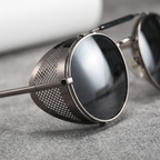 oculos-de-sol-steampunk-redondo-mionelle-alquimista-gray-cinza-com-preto_2