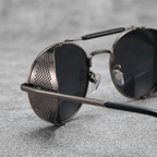 oculos-de-sol-steampunk-redondo-mionelle-alquimista-gray-cinza-com-preto_4