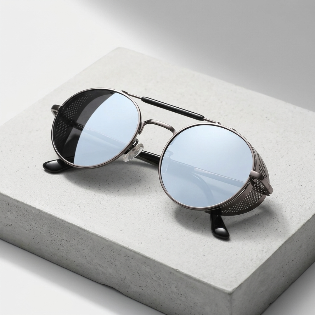oculos-de-sol-steampunk-redondo-mionelle-alquimista-gray-cinza-com-preto_5