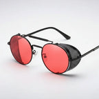oculos-de-sol-steampunk-redondo-mionelle-alquimista-red-vermelho_1