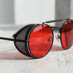 oculos-de-sol-steampunk-redondo-mionelle-alquimista-red-vermelho_2