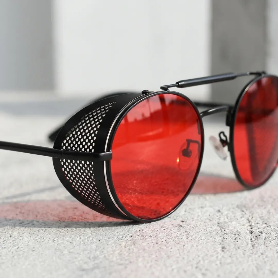 oculos-de-sol-steampunk-redondo-mionelle-alquimista-red-vermelho_2