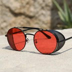 oculos-de-sol-steampunk-redondo-mionelle-alquimista-red-vermelho_3