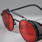oculos-de-sol-steampunk-redondo-mionelle-alquimista-red-vermelho_4