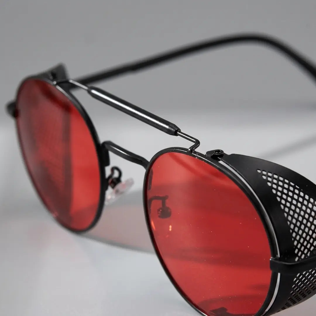 oculos-de-sol-steampunk-redondo-mionelle-alquimista-red-vermelho_4