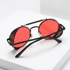 oculos-de-sol-steampunk-redondo-mionelle-alquimista-red-vermelho_5