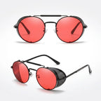 oculos-de-sol-steampunk-redondo-mionelle-alquimista-red-vermelho_6