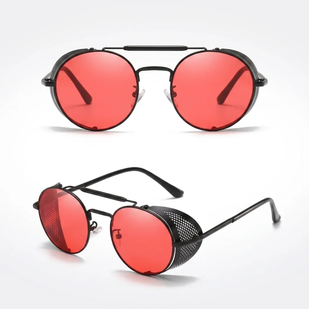 oculos-de-sol-steampunk-redondo-mionelle-alquimista-red-vermelho_6