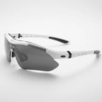 oculos-esportivo-2-em-1-com-5-lentes-intercambiaveis-polarizado-mionelle-matrix-1