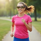 oculos-esportivo-2-em-1-com-5-lentes-intercambiaveis-polarizado-mionelle-matrix-10